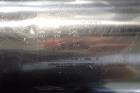 Idaho Steel De-lumper